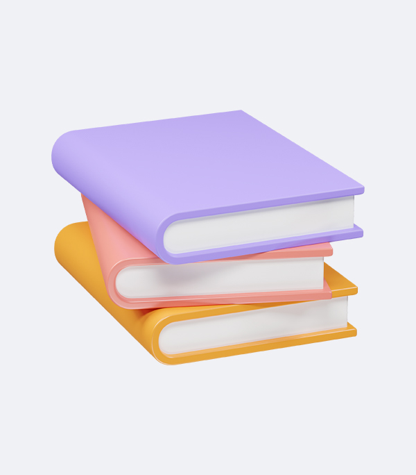 Print Tech Solutions