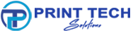 Print Tech Solutions